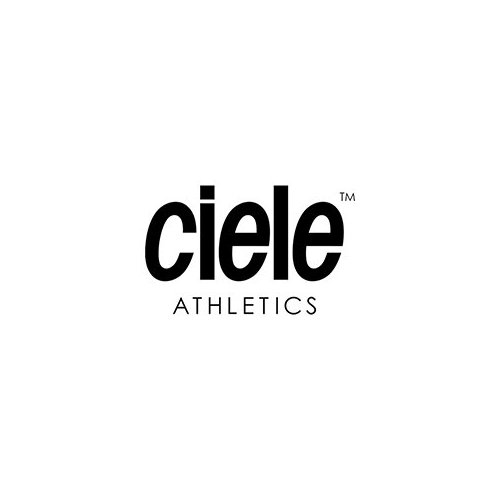 Ciele