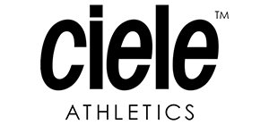 Ciele