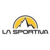 La Sportiva