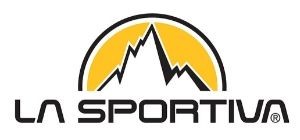 La Sportiva