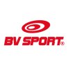 Bv Sport