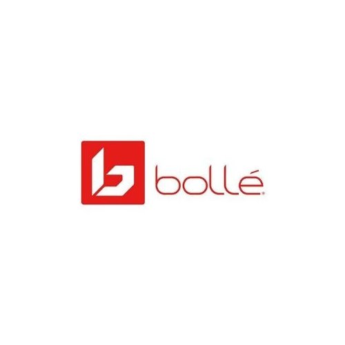 Bollé