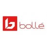 Bollé