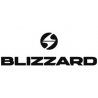 Blizzard