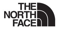 The North Face Bonnet pour Homme Banner Double-Face Gris AKND-GVD. Jekoshop  FR