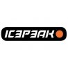 Icepeak