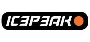 Icepeak