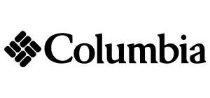 Columbia