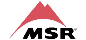 MSR