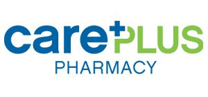 CarePlus