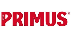 Primus