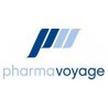 Pharma Voyage