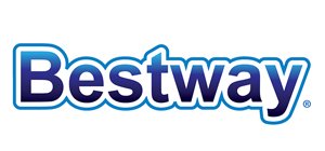 BestWay