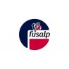 Fusalp