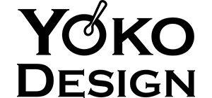 Yoko Design