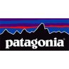 Patagonia