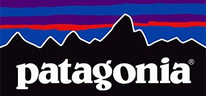 Patagonia