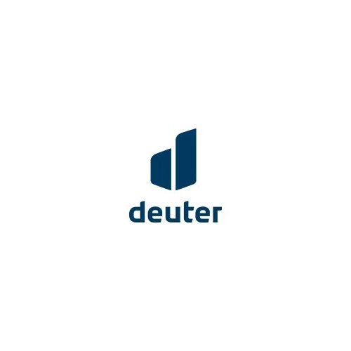 Deuter