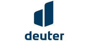 Deuter