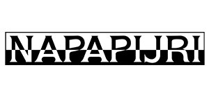 Napapijri