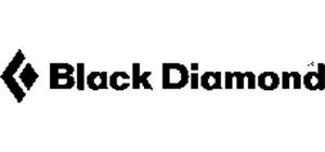 Black Diamond