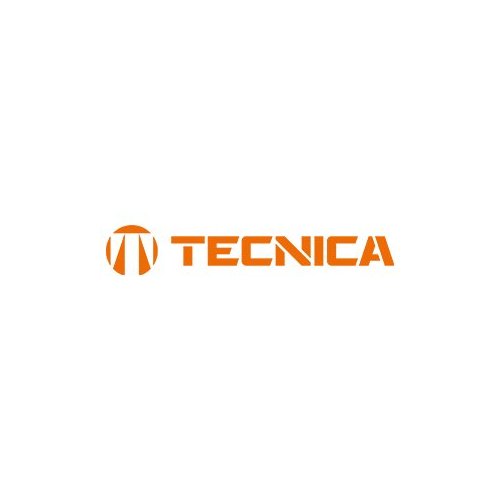 Tecnica