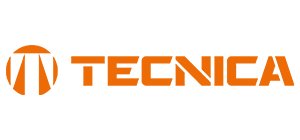 Tecnica