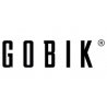 Gobik