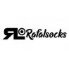 RafalSocks