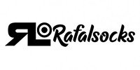 RafalSocks