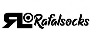 RafalSocks