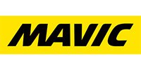 Mavic