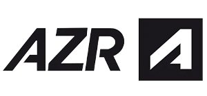 AZR