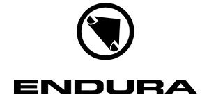 Endura