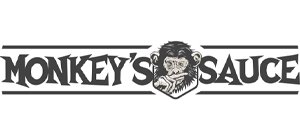 Monkey's Sauce