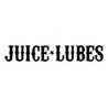Juice Lubes