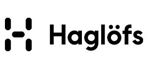 Haglöfs