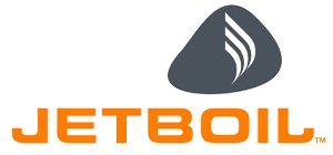 Jetboil