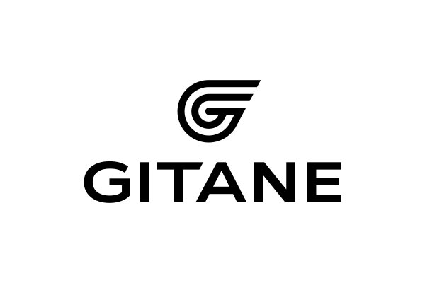 Gitane - Miniz 12 - Garçon (2-4 ans) - Cycles Evasion