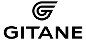 Gitane