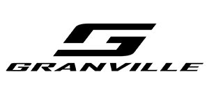 Granville