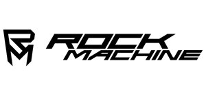 Rock Machine