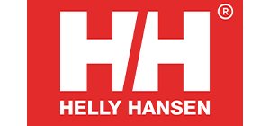 Helly Hansen