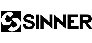 Sinner