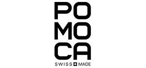 Pomoca