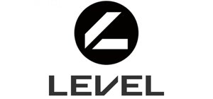 Level