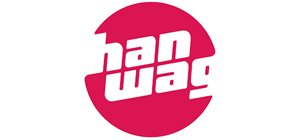 Hanwag