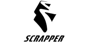 Scrapper