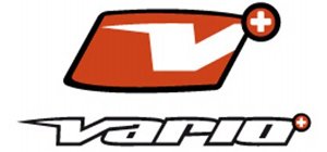 Vario