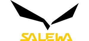 Salewa